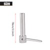 Denash Coaxial Cable F Connector Spanner, CATV Security Shield Connector