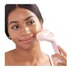 Ice Roller Rodillo Facial Ice Cuerpo Roller Minimiza Poros Relajante