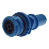 Repuesto Valvula Pcv Para Ford Explorer 2004-2005