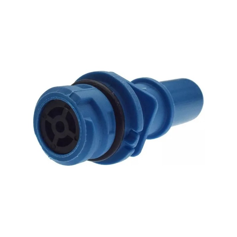 Repuesto Valvula Pcv Para Ford Explorer 2004-2005