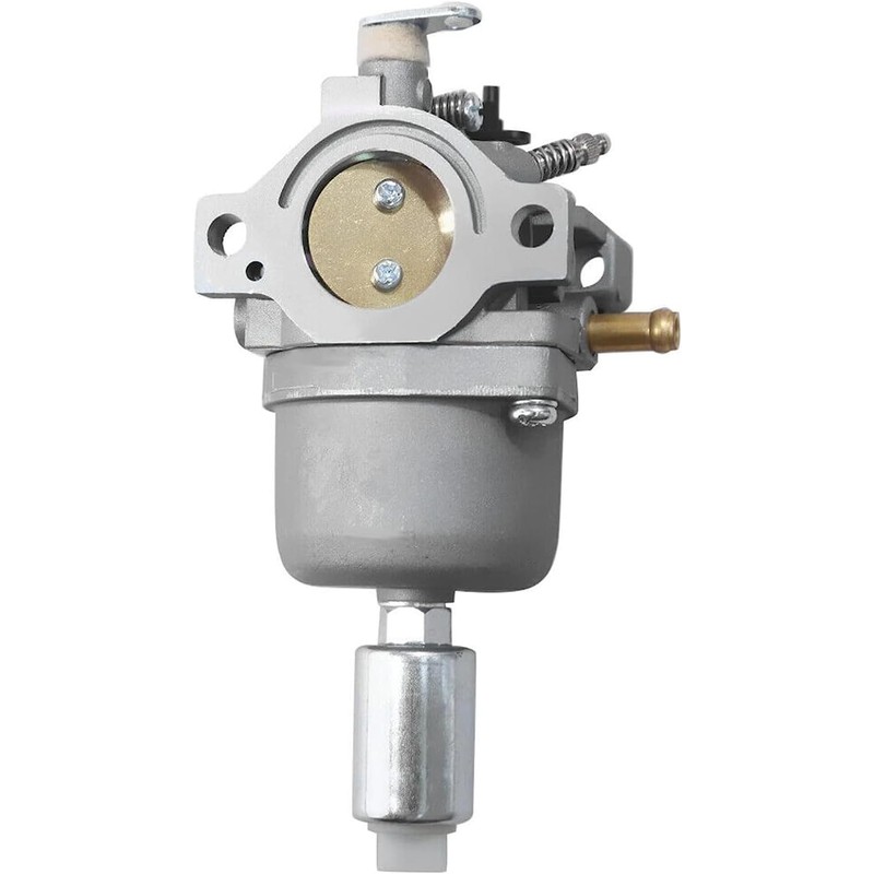 799727 13AN77KG066 Carburetor For Troy bilt pony 13AN77TG766 13AJ609G766 42