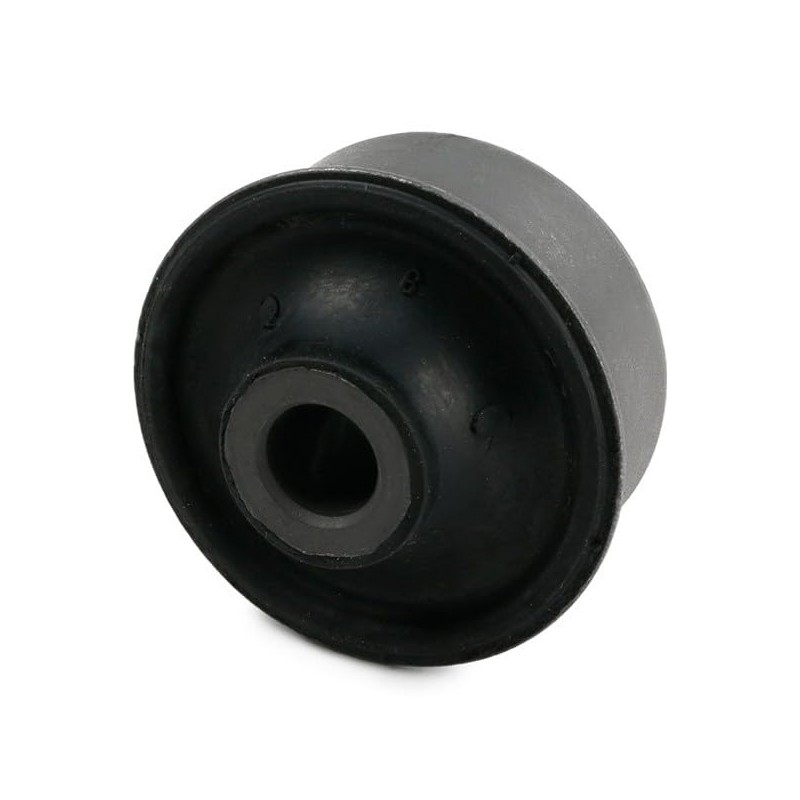 febi bilstein 18179 Control Arm Bush, pack of one