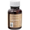 NATURAGEL Zinc 200 Mini Capsulas Softgels de 400mg Suplemento Mineral