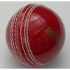 Aero Club Cricket Ball - Junior