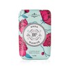 La Chatelaine Luxury Bar Soap | Natural Shea Formula (Shea,