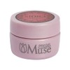 PREGEL Muse PGU-S1083 Color Gel Classy Rose 0.1 oz (3