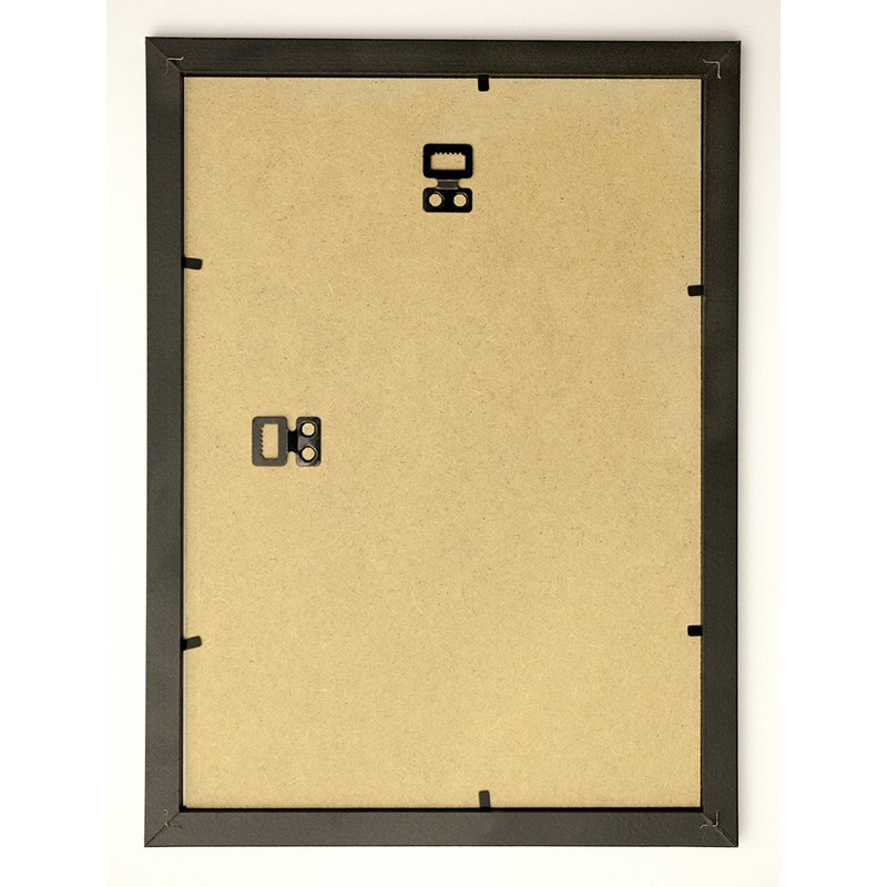 Wee Blue Coo Painting Albrecht Durer Knight Death Devil Old