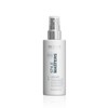 Revlon Professional Style Masters Serum alisador Lissaver 150ml