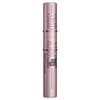 Maybelline Lash Sensational Sky High Washable Mascara Blackest Black 7.2mL