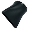 Calor CS-00135658 Haartrockner, schmal, Schwarz, 6 mm