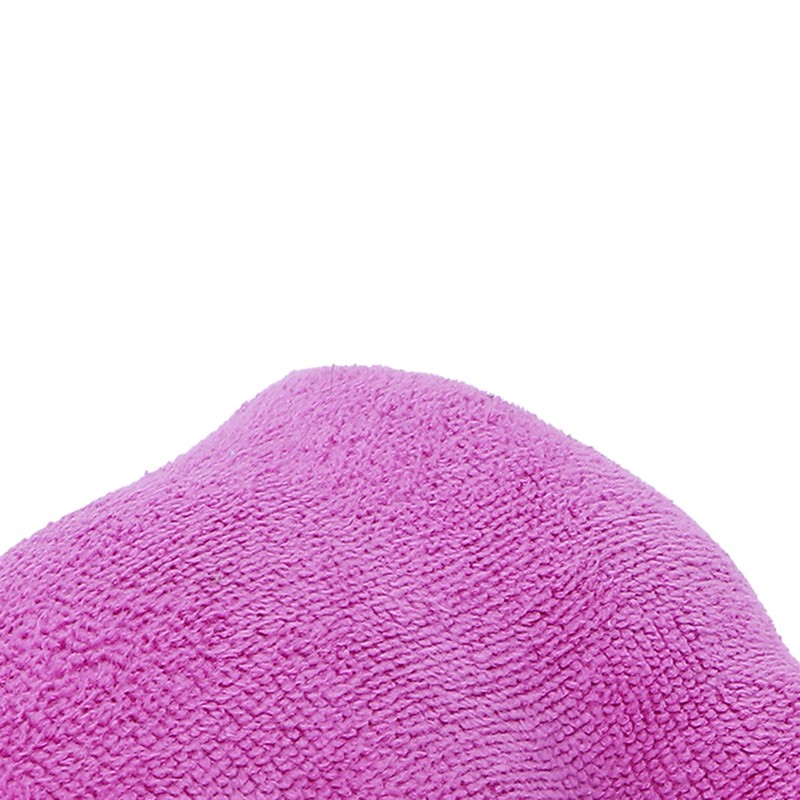 Finger Contracture Cushion Finger Separator Elastic Band Hand Finger Aid