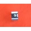 Ford 65 66 67 68 69 70 Mustang Shelby Falcon