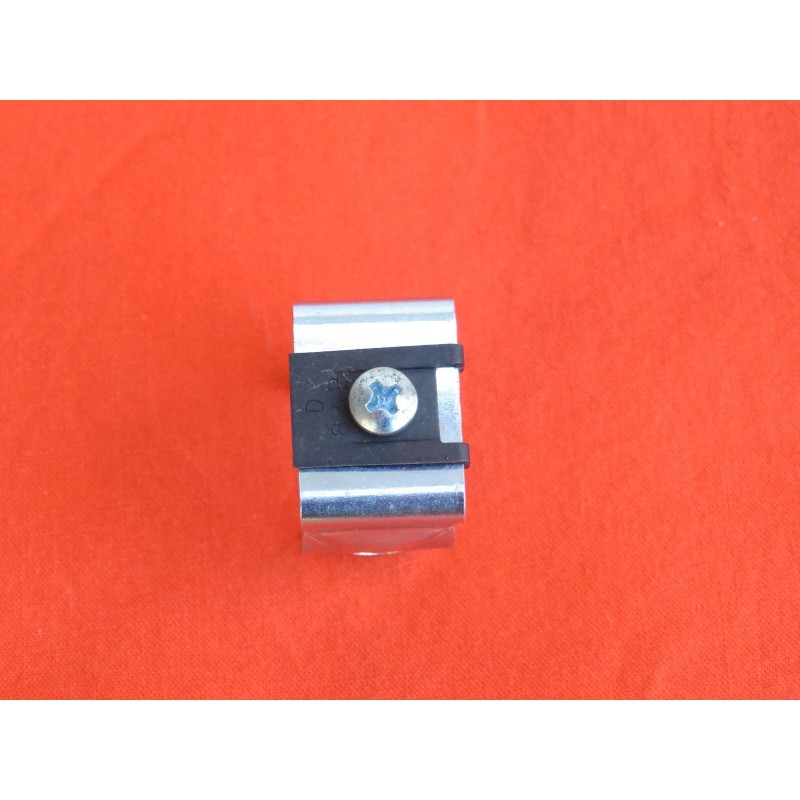 Ford 65 66 67 68 69 70 Mustang Shelby Falcon