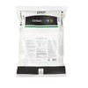 Lesco CarbonPro-G Soil Optimizer w/Mirimichi Green SGN 100 40 lb.