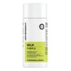 Oxyenergy Extracto De Cardo Mariano Con Silimarina 300 Mg Co