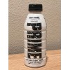 Prime SEALED PRIME OG META MOON PRIME HYDRATION 16.9oz LOGAN