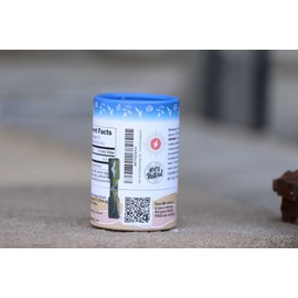 100% Pure Pure 100% Himalayan Shilajit, Soft Resin, Organic, Extremely Potent, Fulvic acid