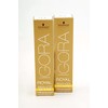 Schwarzkopf Igora Royal Absolutes 7-60 Set 2 x 60 ml