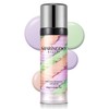 One Step Colour Corrector Face Primer Makeup, Base Face Primer