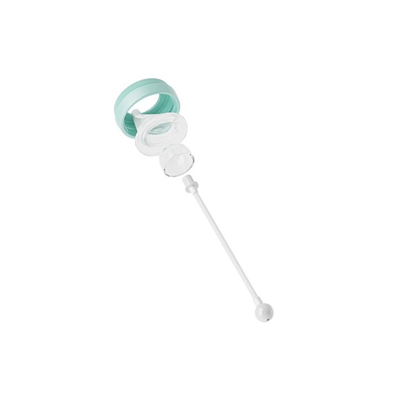 GROSMIMI Weighted Kit (Spout)