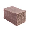 Mirka Abranet 5412805080 Mesh Sanding Strips 93 x 180 mm