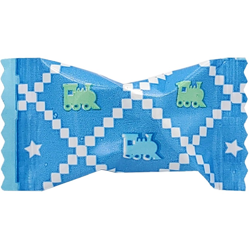 Its A Boy Buttermints, Mint Candies, After Dinner Mints, Butter