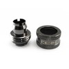 XSPC G1/4" Compression Fitting for 3/8" ID - 1/2" OD