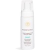 Innersense I Create Definition 177ml