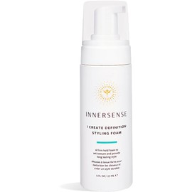 Innersense I Create Definition 177ml