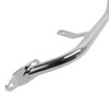 CHIFUN Luggage Rack with Handle Grab for Z900RS Z 900RS