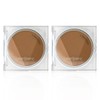 Peripera [페리페라] 페리페라 브이 쉐딩 002 딥 브라운 2개 Peripera Peripera V Shading 002 Deep Brown 2ea