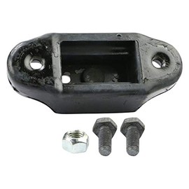 ACDelco 901-055 Professional Torsion Bar Mount