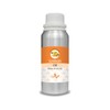 Crysalis Crysalis Lemon (Citrus Limonum) Oil - 8.45 Fl Oz
