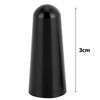 CGEAMDY Car Antenna, Short Antenna for Car, Mini Car Radio