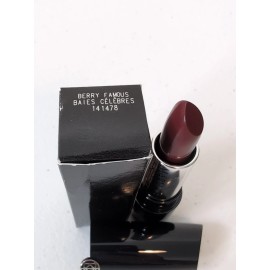 MARY KAY GEL SEMI-MATTE LIPSTICK BERRY FAMOUS #141478