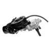 Flynsu 600-420 Differential Lock Actuator Replacement for 2008-2022 Toyota Sequoia,