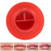 Dispositivo de Agrandamiento de Labios Herramienta de Agrandamiento de Labios