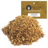 Licorice Root 1/2 oz Package Ritual Herb C/S by Grove