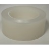 PATCO 585 PE Dissimilar Metal Tape Clear 2" x 108