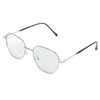 Blue Light Resistant Sunglasses Radiation Protection UV Proof Polarized Aspheric