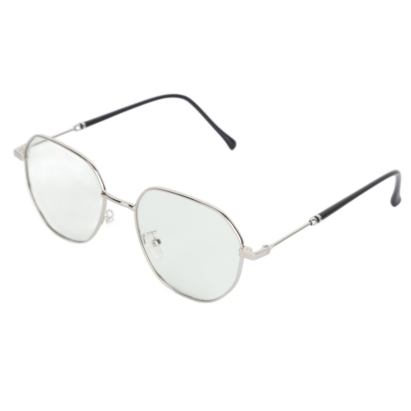 Blue Light Resistant Sunglasses Radiation Protection UV Proof Polarized Aspheric