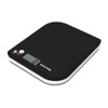Salter Leaf Electronic Kitchen Scale 5 kg Capacity