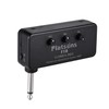 Flatsons F1R Mini Headphone Guitar Amp Amplifier with 3.5mm Headphone