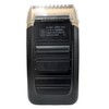 AIVIL UL-20B01 Fade Shaver Main Unit