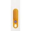bebi-guri-nberu Hair Brush Ba – 108 