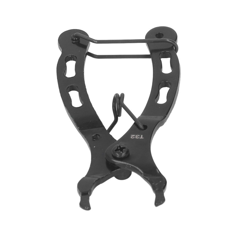 12 Speed Bike Chain Pliers Bicycle Chain Repair Tool Bicycle