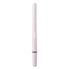 FASIO Liquid & Powder Eyebrow 02 Brown 0.028 oz (0.8