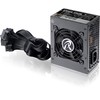RAIJINTEK ERMIS 450B, 80+ Bronze, SFX, 450W, Semi Modular Power