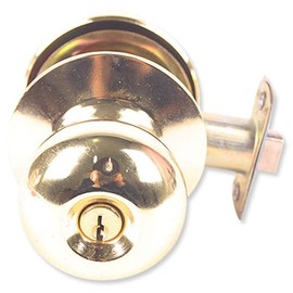 Dos Digital Door Lock For Bedroom PB