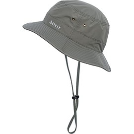 Eisley Kalahari Hat, Khaki, M